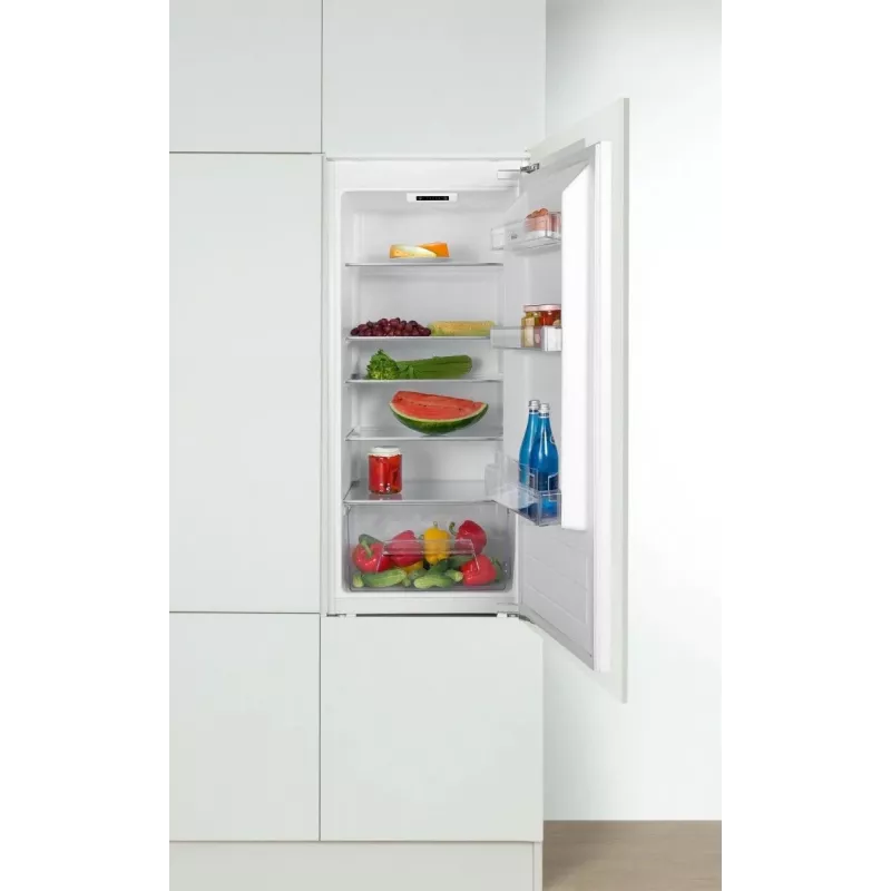 Sisseehitatav külmik BC211.4i(E)
