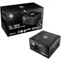 Toiteplokk ASRock STEEL LEGEND 750W 80 Plus Gold