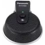 Panasonic KX-VCA002X - Mikrofon - HD Visual Communications System KX-VC300, KX-VC600 jaoks (KX-VCA002X)