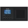 Seinale kinnitatav raadio TechniSat DIGITRADIO UP 1