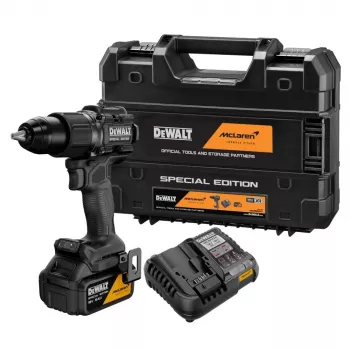 Dewalt 11013724 Juhtmeta trell