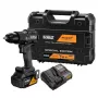 Dewalt 11013724 Juhtmeta trell