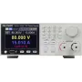 Voltcraft VSPP-3060 laboratoorne toiteplokk rack-paigaldus 0 -/DC 0 - 10 A USB LAN (VC-17068705)