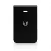 Ubiquiti UniFi IW-HD-Cover Schwarz Vorderseite 3er-Pack für UAP-IW-HD Access Point