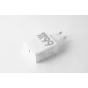UleFone 66W laadija — kiire USB-toiteadapter kaasaskantavatele seadmetele, mudel UF-CHAR-66WR