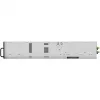 Salvestusserver Synology HD6500 Rack 4U Intel Xeon Silver 4210R 64GB DDR4