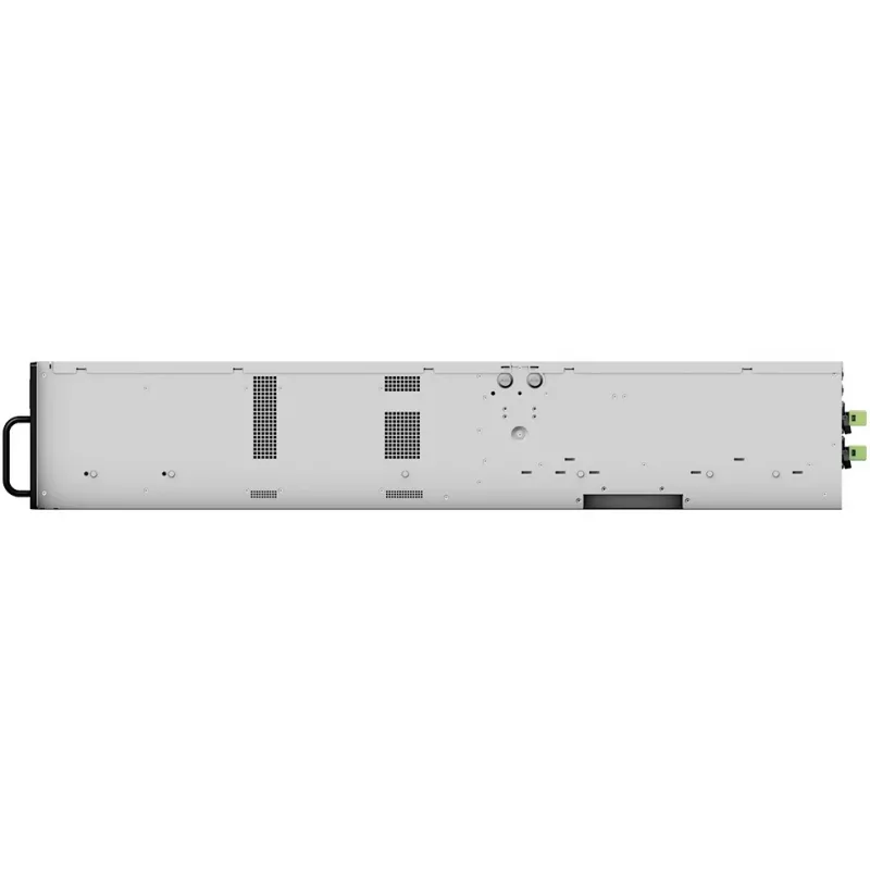 Salvestusserver Synology HD6500 Rack 4U Intel Xeon Silver 4210R 64GB DDR4