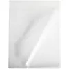 Lamineerimistaskud 154x216 mm, 100 mikronit, A5 (100 tk)