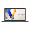 ASUS Vivobook 15 X1504VA-BQ3561W Intel® Core™ i3 i3-1315U Sülearvuti 39,6 cm (15,6 inch) Full HD 16 GB DDR4-SDRAM 512 GB SSD Wi-Fi 6 (802.11ax) Windows 11 Home Sinine