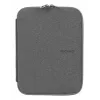 Kaablikott Tucano BFMCO-BK Universal Must 190x250x20mm