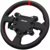 Rool Simagic GTS Leather GAJO-717 320 mm läbimõõt