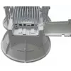 Ubiquiti AirFiber AF-24, 1,4 Gbps+ Backhaul, 24 GHz (hind tüki kohta)