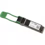 Fiiberoptiline transiiverimoodul MikroTik XQ+31LC02D 100000 Mbit/s QSFP28
