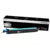 Originaal Lexmark 54G0P00 printeri/skanneri varuosa