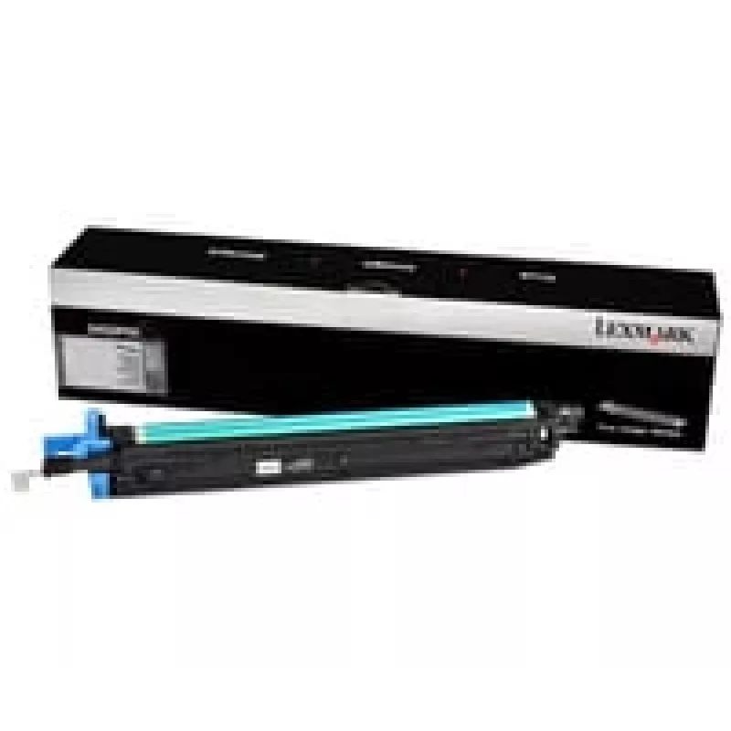 Originaal Lexmark 54G0P00 printeri/skanneri varuosa