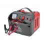 Aku laadija AWTools AW16250BL 12V / 24V Must Line