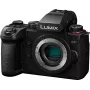 Panasonic LUMIX G9M2 body Must
