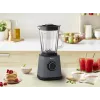 Tefal PerfectMix Essential BL771BF0 blender 1,75 L Lauaplaadile asetatav blender 1200 W Must