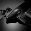 BaByliss Excess-HQ föön 2600 W must