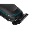 Gillette INTIMATE i5 must, liitiumioonakuga habemeajaja