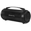 Bluetooth kõlar BEATB OX 16W, 65216, DEFENDER
