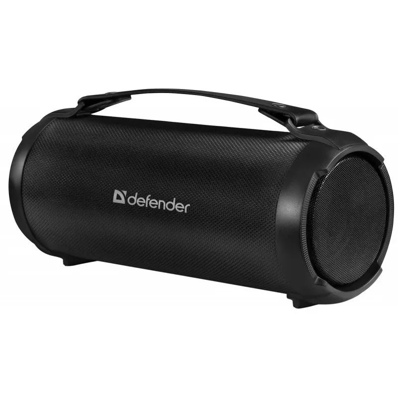 Bluetooth kõlar BEATB OX 16W, 65216, DEFENDER