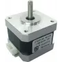 Renkforce varuosa samm-mootor Sobib: Basic 3 RF-4538658 (RF-4538658)