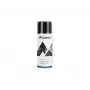 Suruõhupuhasti Lanberg CG-400FL-001 600 ml