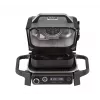 Ninja OG701EU Woodfire välisgrill