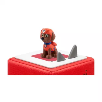 Paw Patrol - Zuma, helimängufiguur