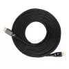 HDMI-kaabel V2.1 8K 20 m
