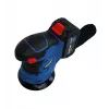 Blaupunkt CO4010 Orbitaallihvmasin 18V