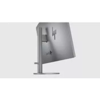 HP BK2K3EA#ABD Ekraan