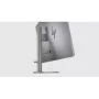 HP BK2K3EA#ABD Ekraan