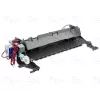 Lexmark Redrive Assembly 40X8298 — asendusprinteri taassööteseade