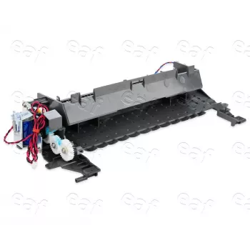 Lexmark Redrive Assembly 40X8298 — asendusprinteri taassööteseade