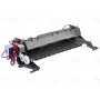 Lexmark Redrive Assembly 40X8298 — asendusprinteri taassööteseade