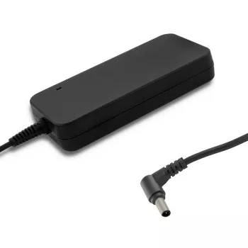 Toiteadapter Qoltec 51737