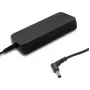 Toiteadapter Qoltec 51737