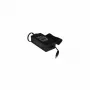 Toiteadapter Datalogic 90ACC0194 siseruumidesse 18W must