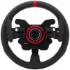 Simagic GT1-SR Rool - Nahk