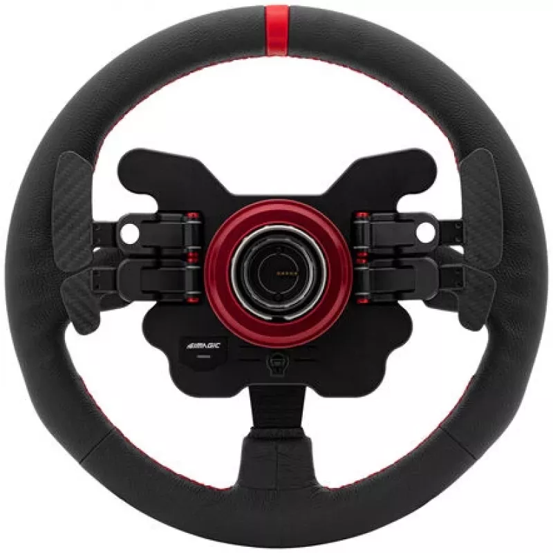 Simagic GT1-SR Rool - Nahk