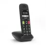 Analoog-/DECT-telefon Gigaset E290A