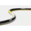 Veekäru Karcher Plus 1/2- 50M