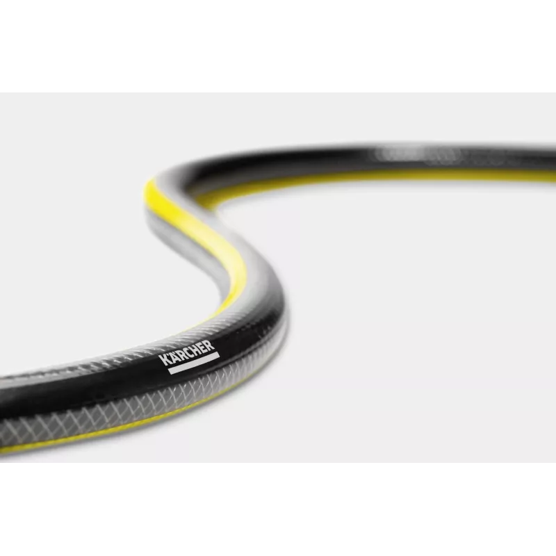 Veekäru Karcher Plus 1/2- 50M