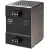 Toiteplokk Cisco 240W AC P/S LITE