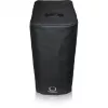 Turbosound IP1000 veekindel bassikõlari kate