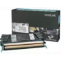 Lexmark E460X80G - Tooner must - E460dn E460dtn E460dtw E460dw E462dtn