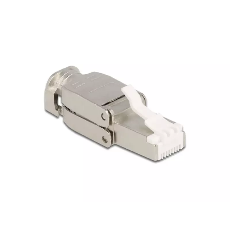 Juhtmepistik RJ45 DeLOCK 86926