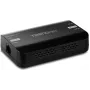 TRENDnet TPE-318GI - Versioon v1.0R - Toiteinjektor (TPE-318GI)
